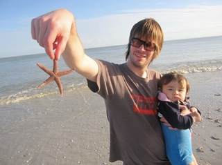 Illustration for article titled Look What I Caught This Weekend!